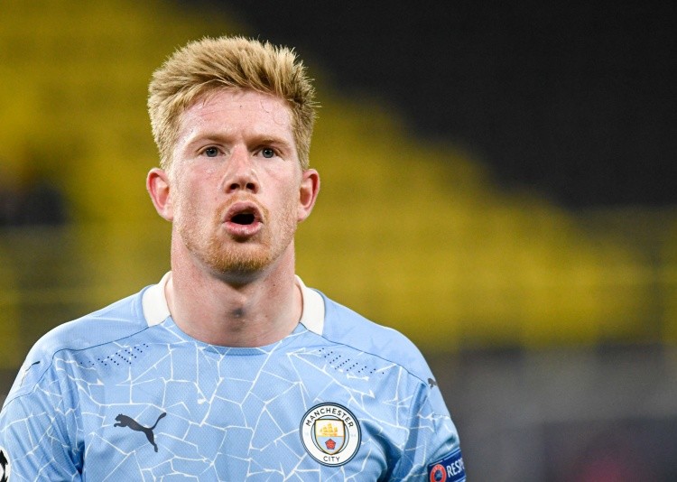 NBA战报：约基奇26分9板10助，掘金130-112轻取太阳（约基奇26分9篮板10助攻，掘金130-112大胜太阳）