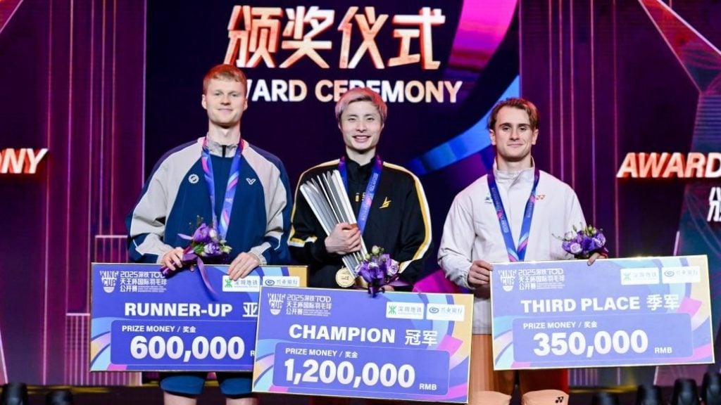 罗马诺：新月可能引进阿切尔比；国米没计划冬窗签阿德耶米（罗马诺：新月或签阿切尔比，国米冬窗无意阿德耶米）