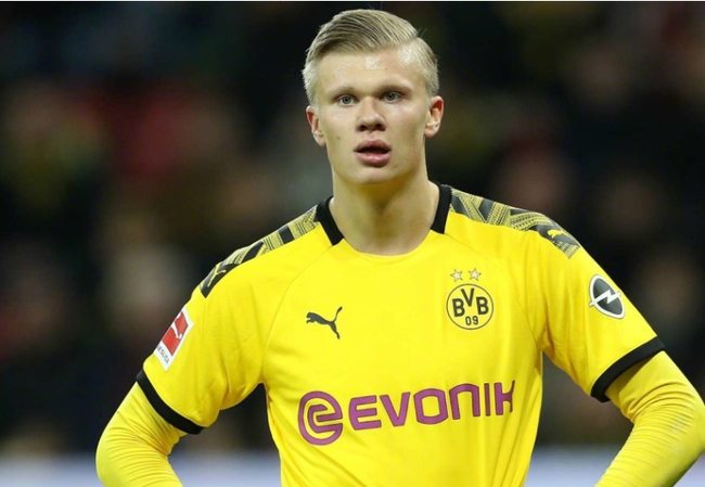 尤文vs乌迪内斯：伊尔迪兹、乔纳森-戴维首发，麦肯尼出战（尤文迎战乌迪内斯：伊尔迪兹、乔纳森-戴维进入首发，麦肯尼出战）