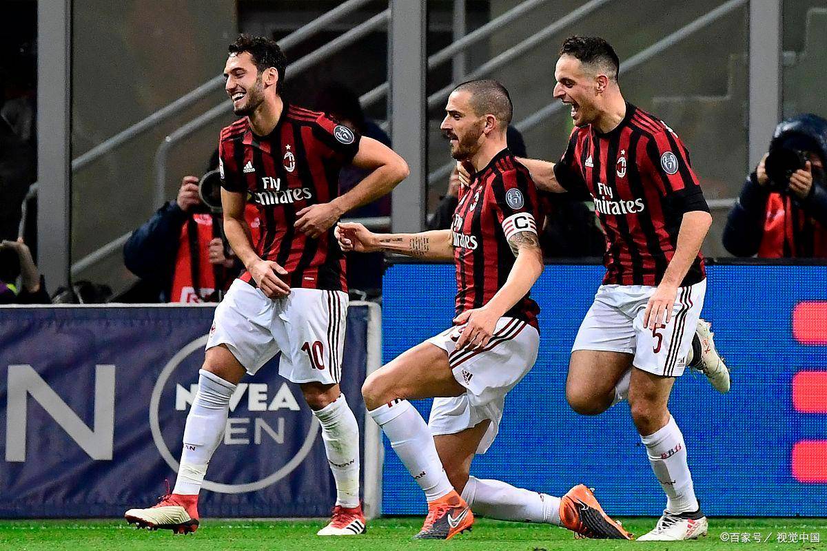 赵松源：想要帮助球队要先适应打法；希望脚下和头球兼备（赵松源：助球队先融入打法，力求脚下技术与头球并重）