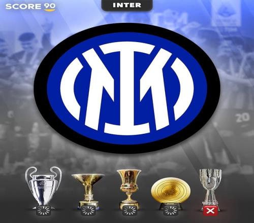 阿斯：英、葡多家俱乐部有意帕尔梅拉斯21岁巴西中场阿兰（阿斯：英葡多队有意签下帕尔梅拉斯21岁巴西中场阿兰）