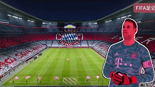 门德斯：不知道为啥有这么多关于亚马尔的噪音，我们都年轻过（门德斯：不解外界为何对亚马尔喧嚣不止，我们都曾年少）