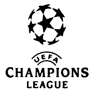 国安与河南合拍足协杯决赛宣传片：在传统足球赛中加入福瑞（国安与河南联合发布足协杯决赛宣传片：为传统足球赛注入福瑞）