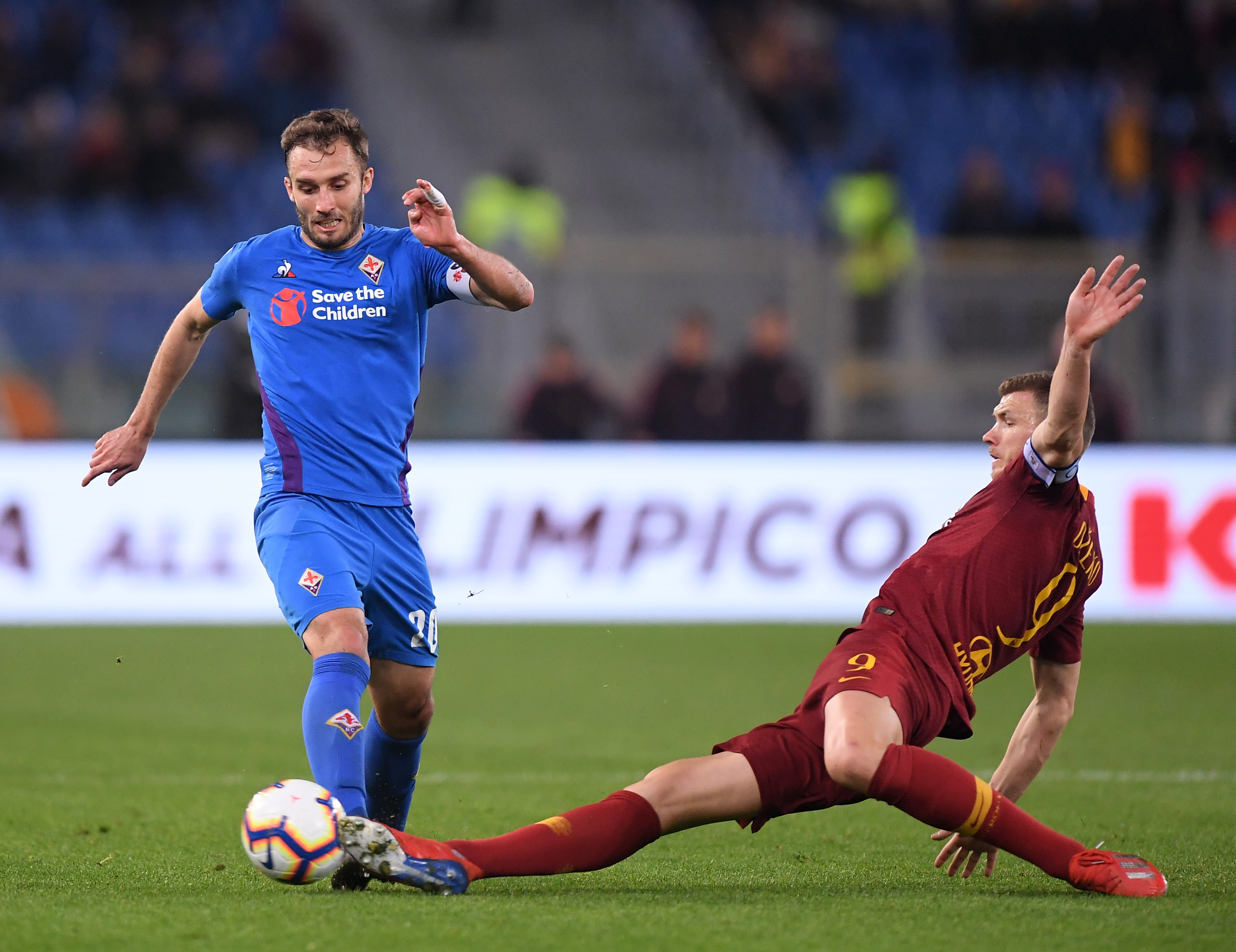 结束28年的等待！苏格兰最后一轮反超丹麦，直通美加墨（28年夙愿达成：苏格兰末轮排名反超丹麦，直取美加墨门票）