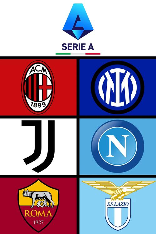 北青：多地表达过愿意办U20亚洲杯；国足原本10月在杭州集训（北青：多地愿承办U20亚洲杯，国足原定10月在杭州集训）