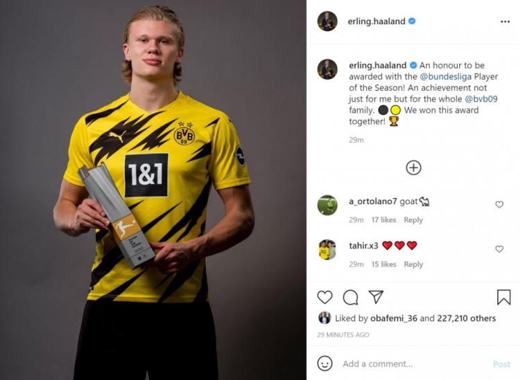 贝尔谈退役原因：父亲生病让我意识到，人生不只有足球