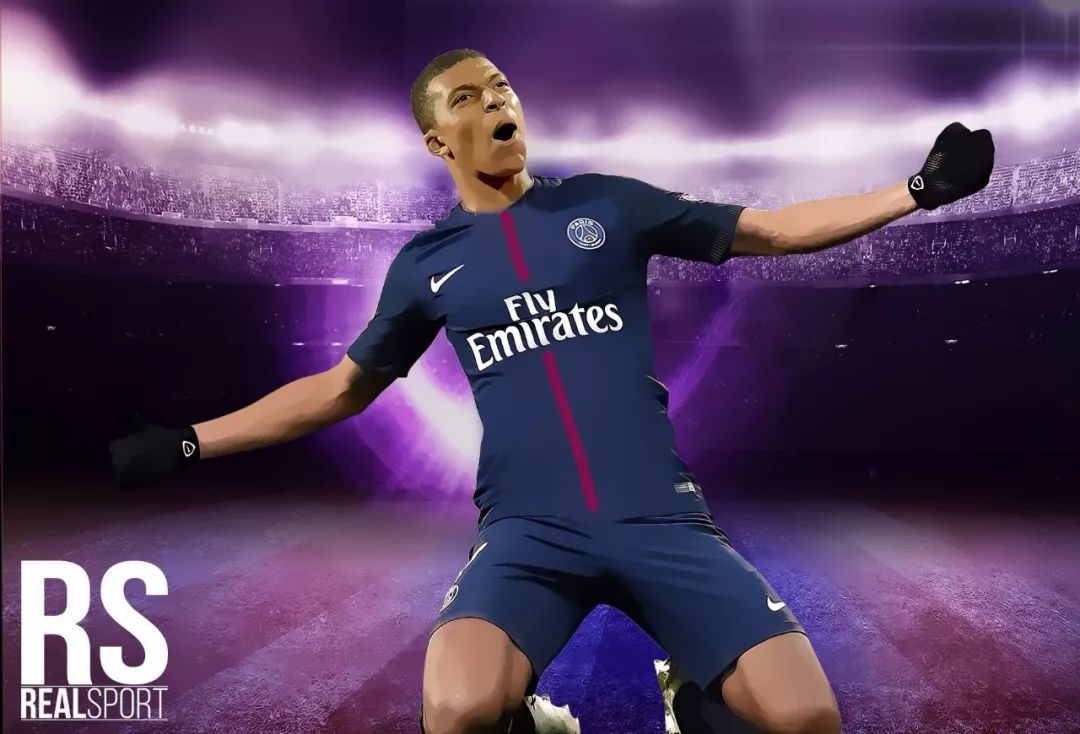 德天空：因西涅希望再次征战意甲，德甲对他也是可行的选择（德天空：因西涅盼回归意甲，德甲亦是潜在去处）