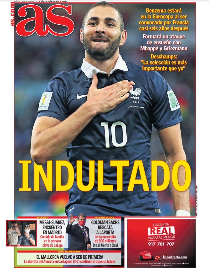 河南开通6列足协杯“球迷专列”，从郑州、洛阳等多地始发（河南开行6趟足协杯球迷专列，郑州、洛阳等地启程）