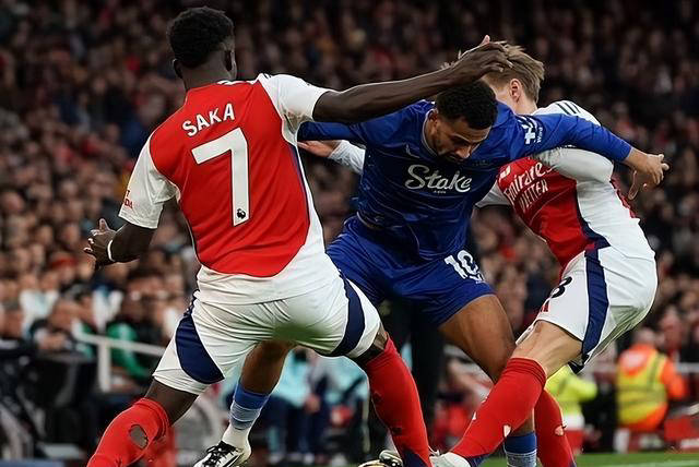 意甲出场数最多的非洲球员11人阵容：库利巴利、凯西领衔（意甲出场次数最高的非洲球员最佳十一：库利巴利、凯西领衔）