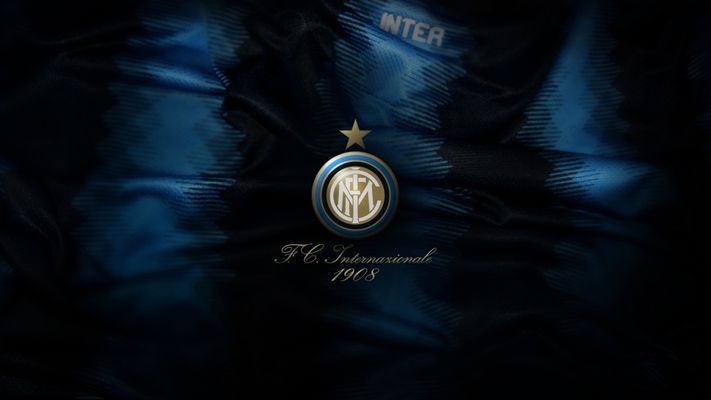 英超焦点战：利物浦主场迎战热刺,（英超重磅对决：利物浦坐镇安菲尔德迎战热刺）