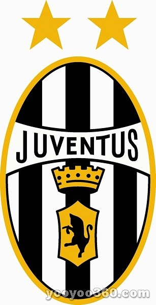 哈兰德是如何在111场英超比赛中打入100球的？（英超111场破百球，哈兰德是怎么做到的？）