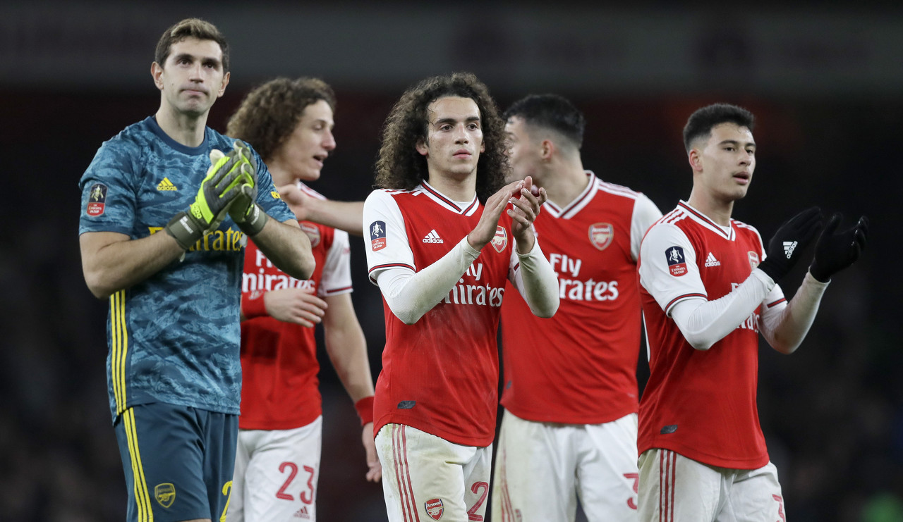 图片报：拜仁自研了一套AI工具，并对其他AI平台实行封禁（图片报：拜仁上线自研AI工具，禁用其他AI平台）