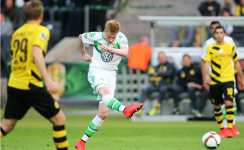 2025中足联颁奖会：泰山外援卡扎伊什维利获中超最佳球员（2025中足联颁奖典礼：泰山外援卡扎伊什维利荣膺中超最佳球员）