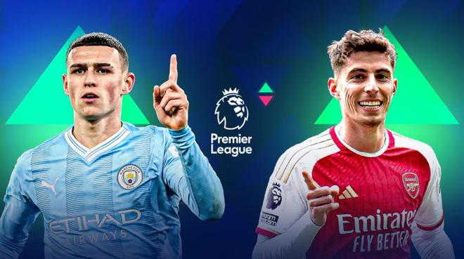 里夫斯：我打得不好我们仍然赢了，感谢上帝我们有勒布朗（里夫斯：我发挥不佳球队仍胜，多亏有詹姆斯）