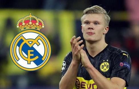 加兰三分11中0，成历史三分出手第五多却一球未进的球员（加兰三分11投0中，单场三分出手未中次数历史第5）