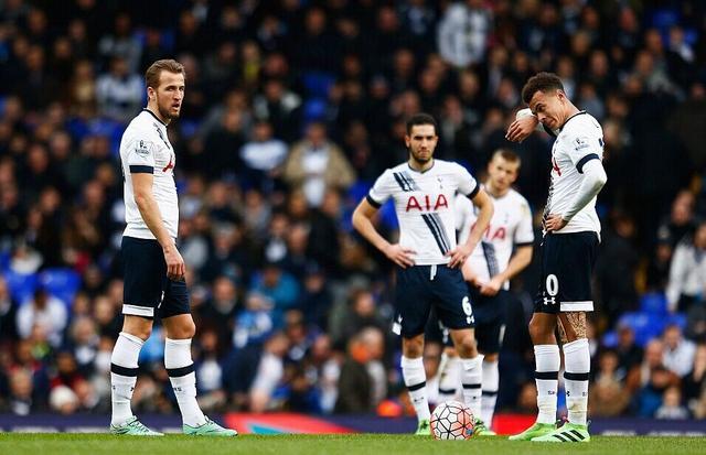 刘越：申花进攻变化少，斯卢茨基用人容易陷入“恶性循环”（刘越：申花进攻手段单一，斯卢茨基用人或陷入恶性循环）
