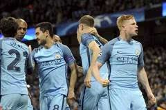 中投的神！西亚卡姆命中0.1秒准绝杀，步行者2分险胜公牛（0.1秒准绝杀！西亚卡姆中投发威，步行者2分险擒公牛）