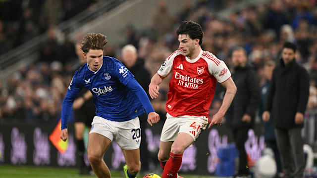 欧冠切尔西vs巴萨裁判安排：斯洛文尼亚裁判温契奇执法（欧冠切尔西战巴萨裁判确定：斯洛文尼亚裁判温契奇将执法）