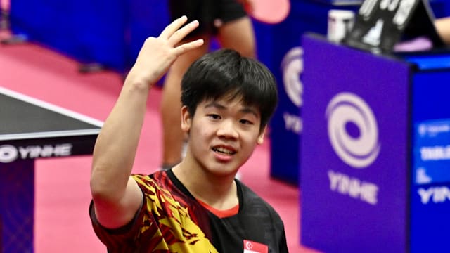 感人！中超金靴已能用中文交流：想加入国足，不要安家费！（中超金靴已能用中文沟通：盼加盟国足，称无需安家费）