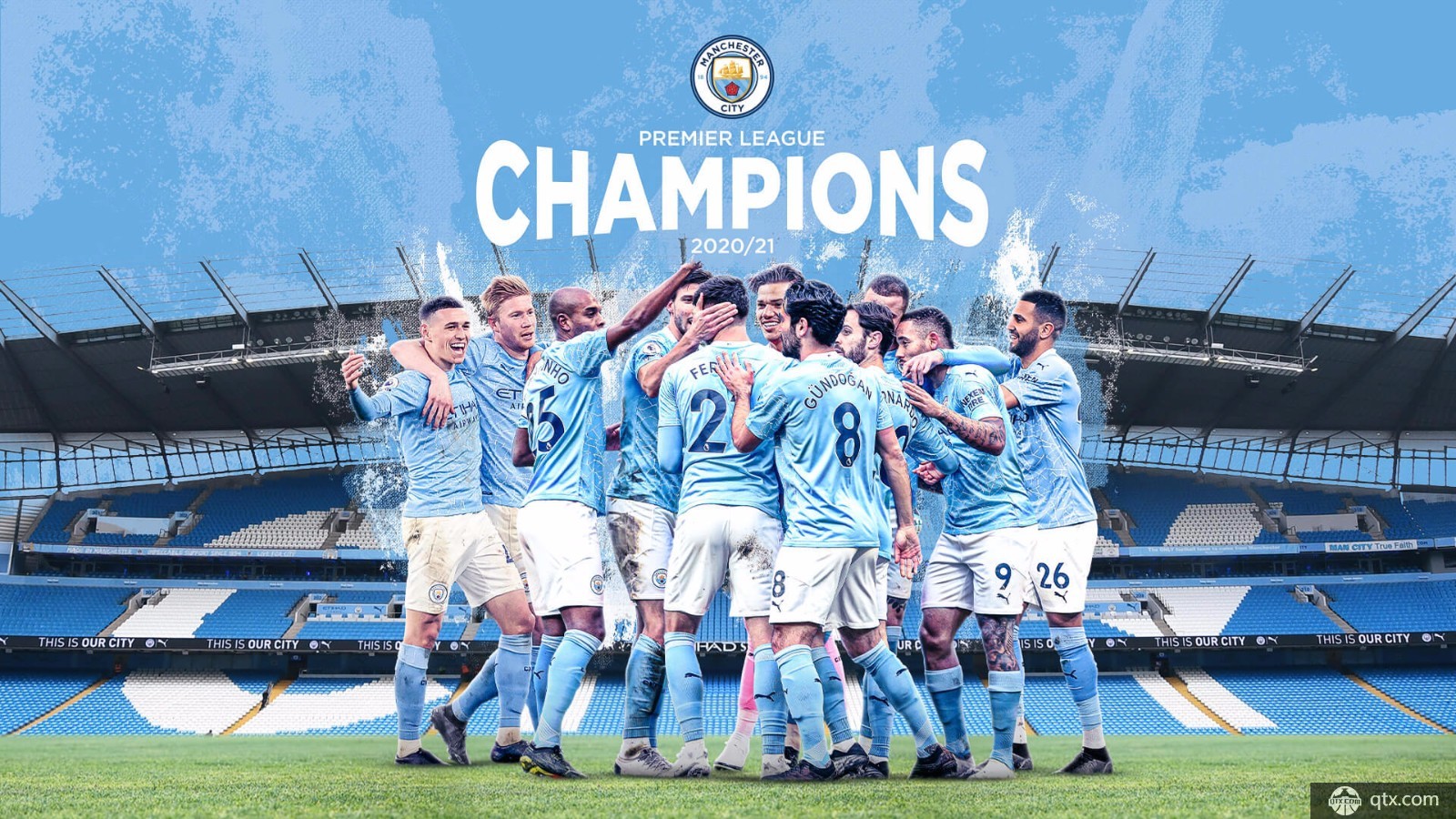 拜仁欧冠战巴黎大名单：凯恩领衔，诺伊尔、卡尔在列（拜仁欧冠迎战巴黎大名单：凯恩压阵，诺伊尔、卡尔在列）