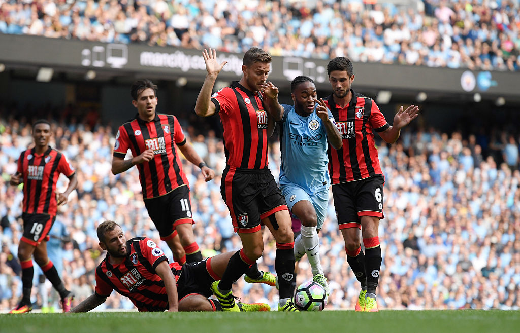 尤文本赛季税前年薪前20：弗拉霍维奇2220万第1，戴维1110万（尤文本季税前年薪榜TOP20：弗拉霍维奇2220万领跑，戴维1110万）