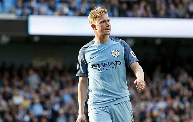 表现不佳，中超亚冠技术积分恐被泰超拉开差距（状态不佳，中超在亚冠技术积分上或被泰超拉大差距）