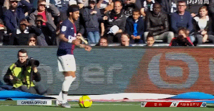 恩昆库生日快乐：关于差签枪手、红牛爆发&蓝军沉浮的故事（恩昆库生日特稿：从差点签枪手到红牛崛起与蓝军沉浮）