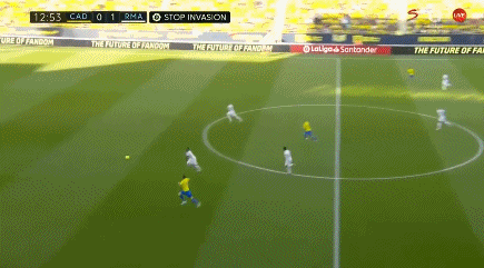 CBA：吉林男篮主场逆转福建