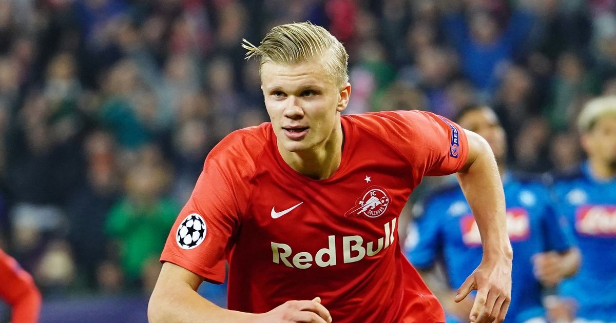 NBA战报：波特26分8助，雄鹿113-109险胜活塞（波特26+8领衔，雄鹿113-109惊险击退活塞）