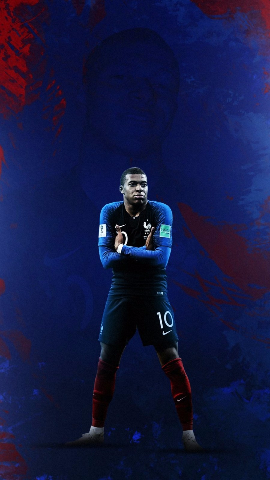 挪媒：博德闪耀俱乐部与主帅克努森就续约达成一致（挪威媒体：博德闪耀与主帅克努森已就续约达成共识）