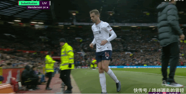 前中超球员许小龙：金元时代单场奖金千万，球员平时不吃海参