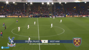 意甲出场数最多的非洲球员11人阵容：库利巴利、凯西领衔（意甲非洲球员出场王11人阵：库利巴利、凯西领衔）