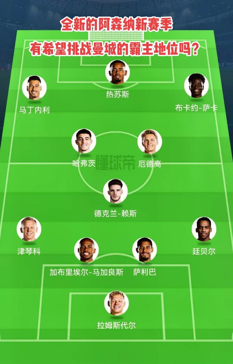 女足留洋球员沈梦露恢复场地训练，此前她因重伤缺阵9个月（重伤休战9个月后，留洋女足球员沈梦露重返场地训练）