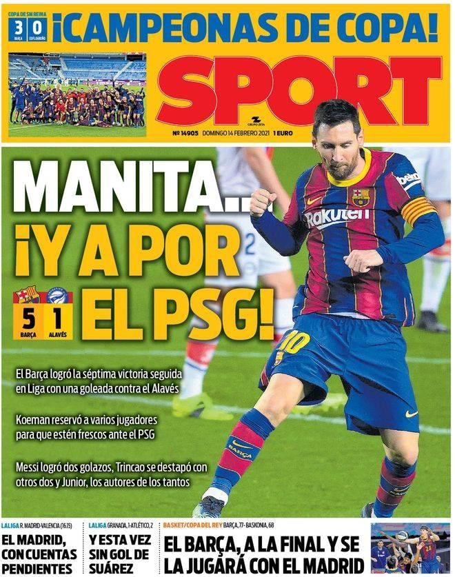 历史第三对组合！东契奇&里夫斯本赛季场均得分同时28+