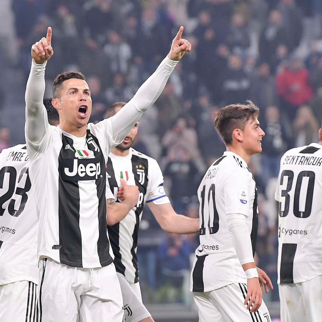 打成表演赛！徐杰单节三分6中5＊3节得到23分（比赛成了表演！徐杰单节三分6投5中，三节砍下23分）