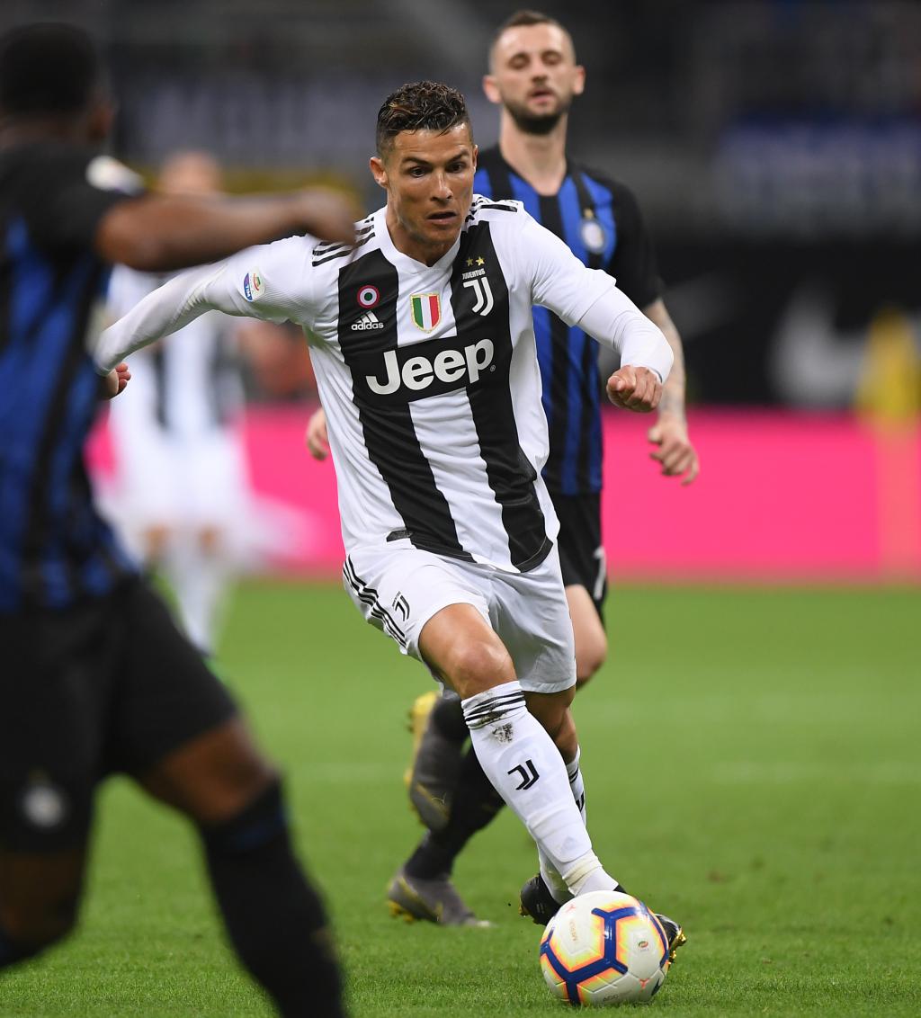 踢球者：拜仁球员1月3日进行体能测试，穆西亚拉1月2日提前训练（踢球者：拜仁1月3日体测开启，穆西亚拉1月2日先行训练）