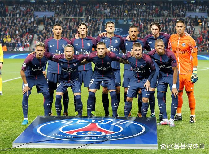 罗马诺：萨拉赫不会随队出战国际米兰（罗马诺：萨拉赫将无缘对阵国际米兰）