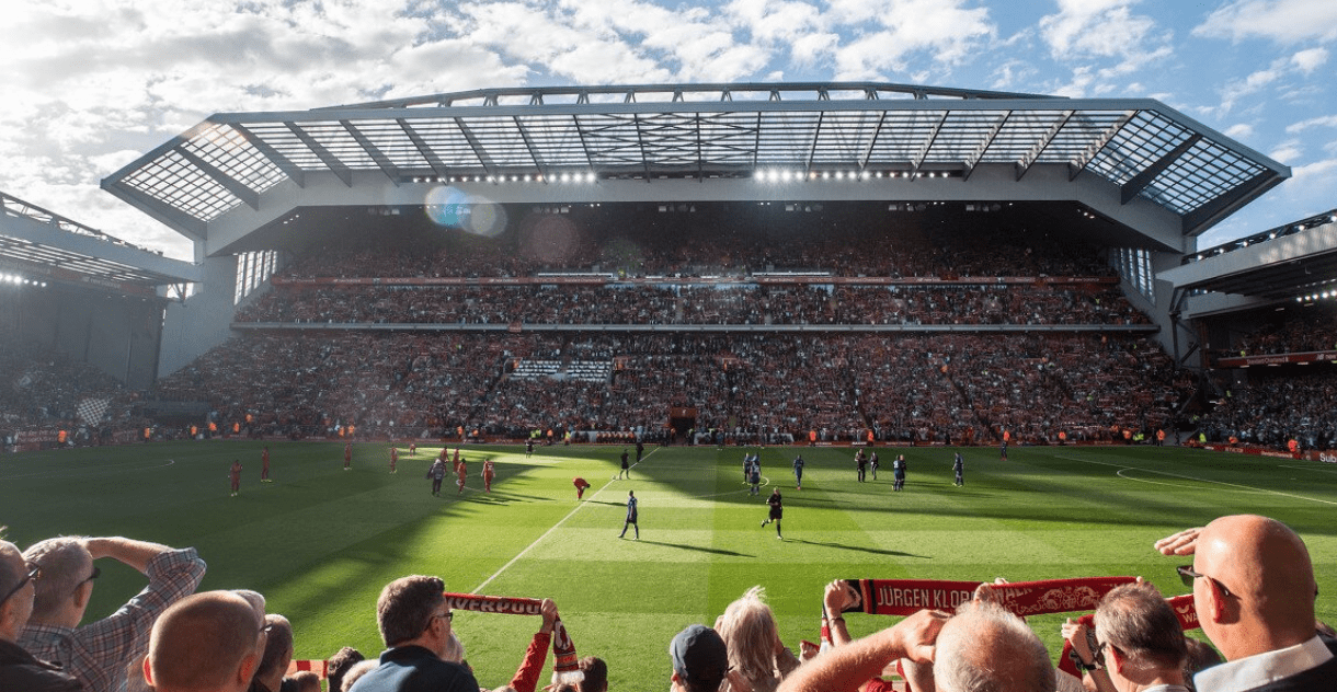 国米被传有意俄罗斯19岁边锋格列博夫，球员经纪人回应（据传国米相中19岁俄罗斯边锋格列博夫，经纪人已回应）