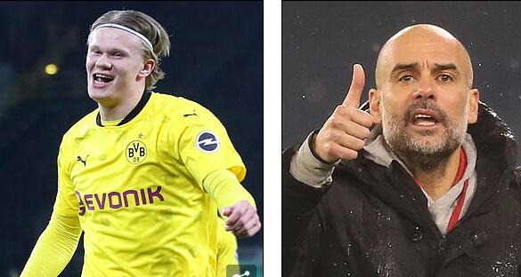 中超赛程更新：关注积分榜前五,（中超最新赛程出炉：聚焦积分榜前五）