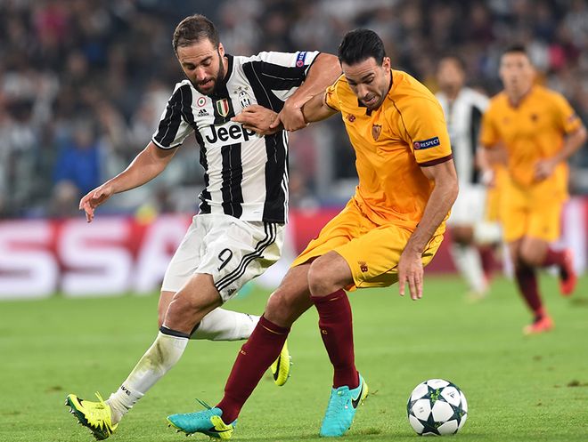 云南1-0西海岸斩获3连胜，奥斯卡助攻恩里克闪击（恩里克闪电破门奥斯卡献助攻，云南1-0西海岸豪取三连胜）