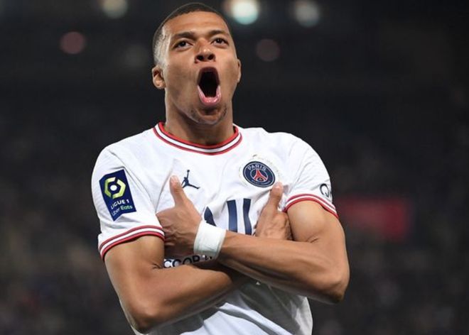 要不然五大联赛集体给非洲足协转账吧，这非洲杯时间太折磨了