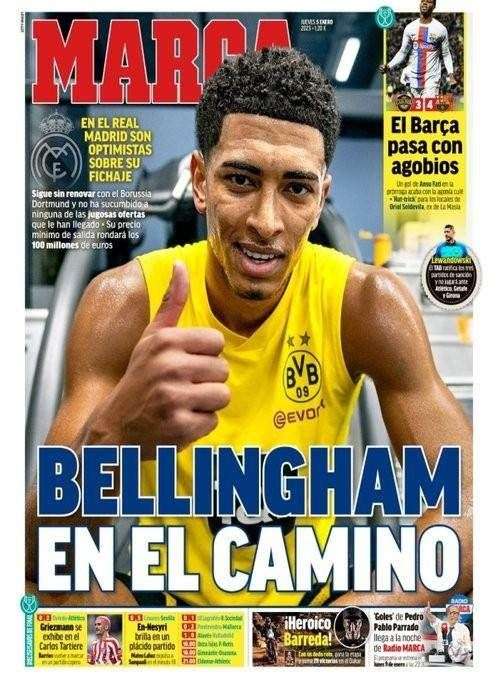 “艺术家”爱艺术，队报：谢尔基是资深艺术爱好者（队报：被称为“艺术家”的谢尔基，是位资深艺术迷）