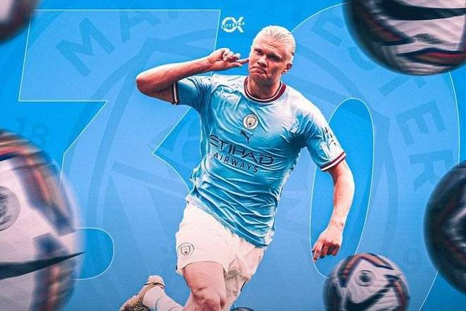 沪媒：中超颁奖金哨难服众，MVP给非前3球队球员亦有争议（沪媒：中超金哨评选难服众，MVP落在非前三球队再掀争议）