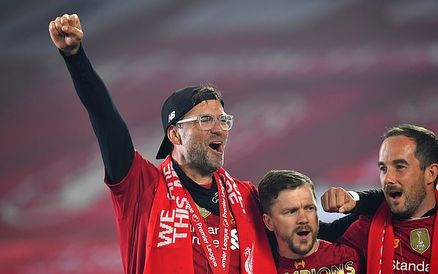 墨尔本城最佳射手卡普托：亚冠磨练了我们，有信心赢下德比（卡普托：亚冠锻炼让墨尔本城更强，我们有把握拿下德比）