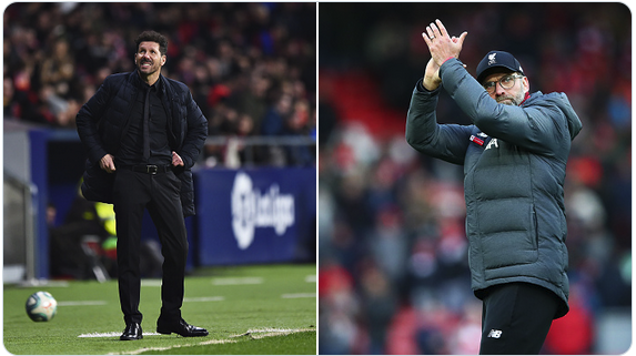 本赛季五大联赛门将零封榜：戴维-拉亚7次零封居首（本季五大联赛门将零封榜单：戴维-拉亚以7场零封领跑）