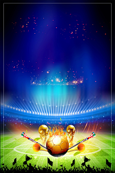 法尔克：穆西亚拉复出时间尚未确定，俱乐部没有施加任何压力（法尔克：穆西亚拉复出时间仍未定，俱乐部未对其施压）