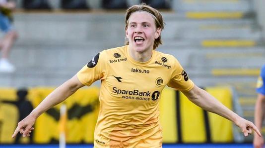 徐江评申花错失冠军：管理层决策有问题，领先时选择足协杯（徐江点评申花丢冠：管理层决策失误，领先期押宝足协杯）