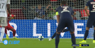 本菲卡1-1葡体，贡萨尔维斯、苏达科夫破门，普雷斯蒂安尼染红