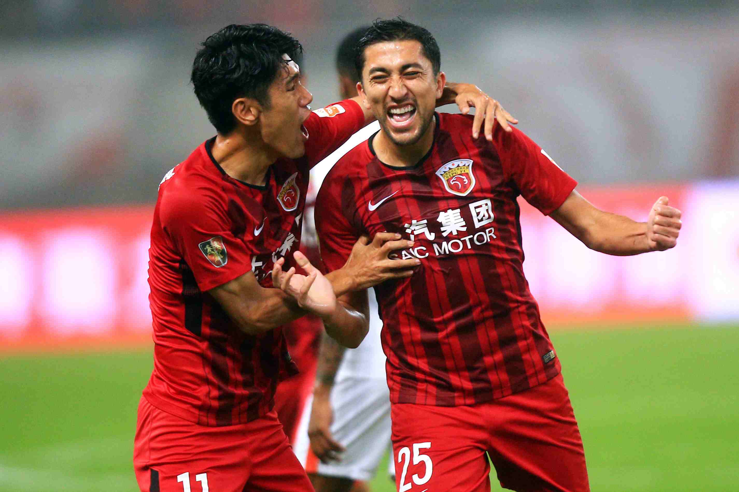 有前锋了，意媒：埃文-弗格森已参加罗马合练，周末可能复出（罗马锋线迎利好：意媒称埃文-弗格森已随队合练，周末有望复出）