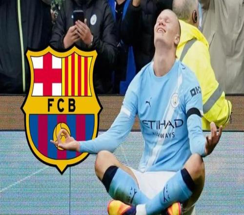 欧洲前10联赛场均进球：荷甲3.36球第1，意甲2.22球垫底（欧洲十大联赛场均进球榜：荷甲以3.36领跑，意甲以2.22垫底）